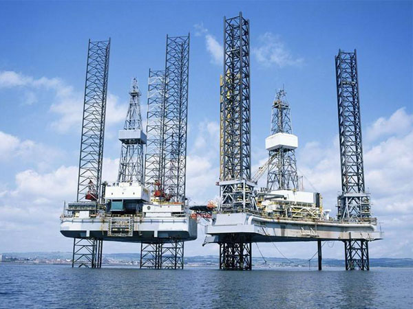 石化行業(yè)成品油煉制供熱解決方案