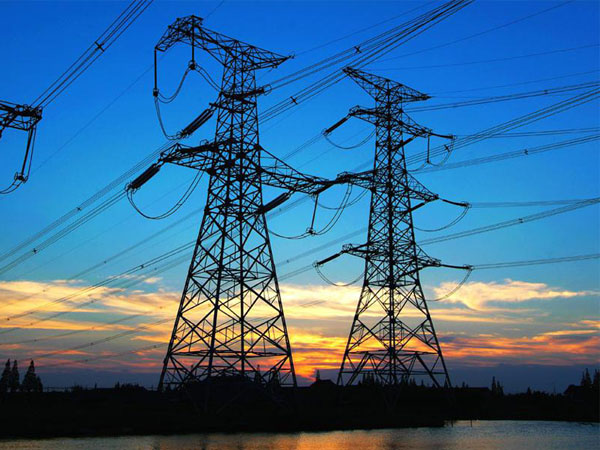 年產6億米電線電纜蒸汽解決方案