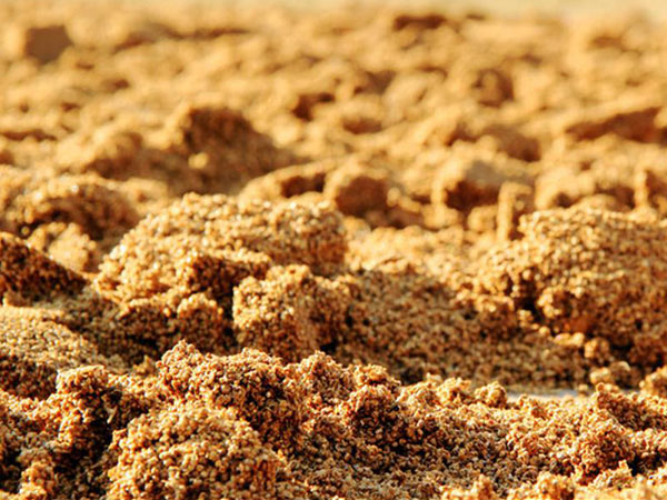 飼料行業(yè)豬飼料廠煤改氣解決方案